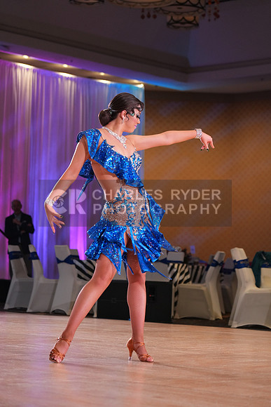 26WDOR_12081_SL