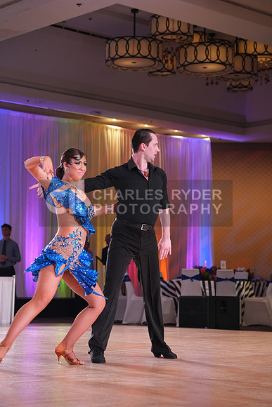 26WDOR_12082_SL