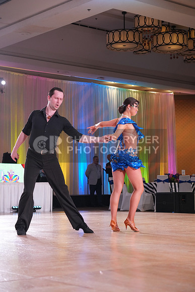 26WDOR_12084_SL
