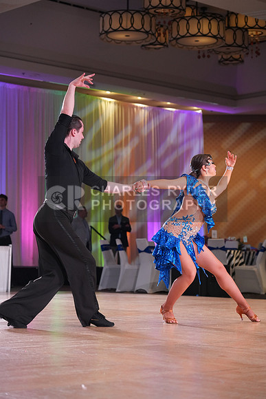 26WDOR_12087_SL