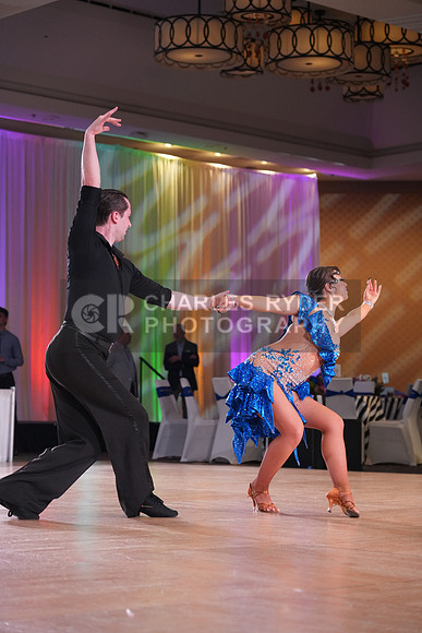 26WDOR_12088_SL
