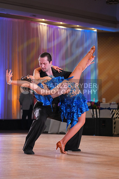 26WDOR_12090_SL