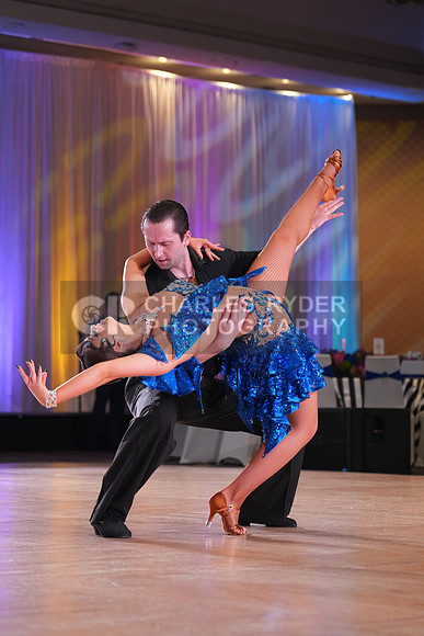 26WDOR_12091_SL