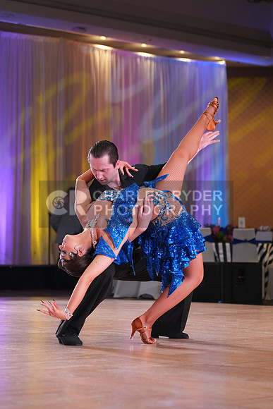 26WDOR_12092_SL
