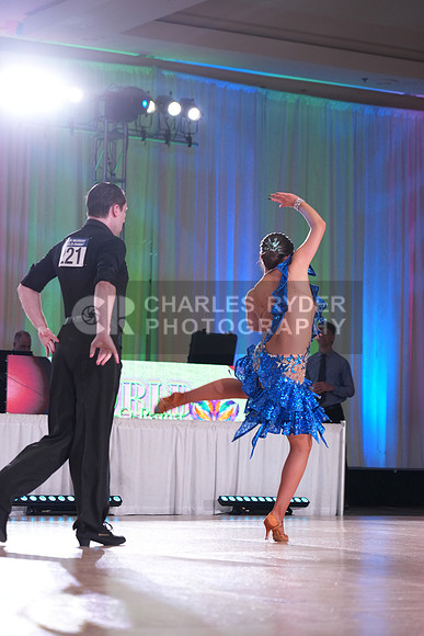 26WDOR_12104_SL