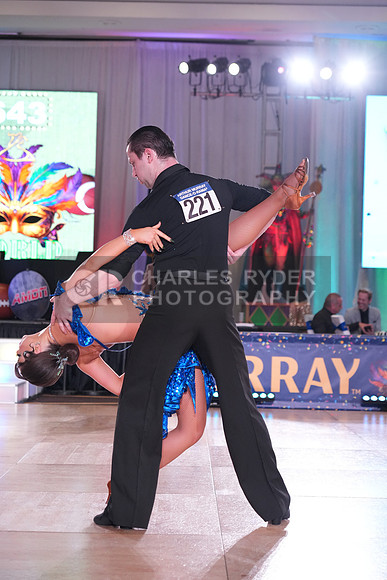 26WDOR_12105_SL