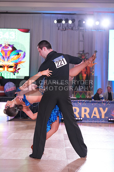 26WDOR_12106_SL