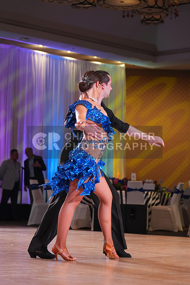 26WDOR_12095_SL