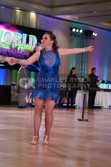 26WDOR_18151_SL