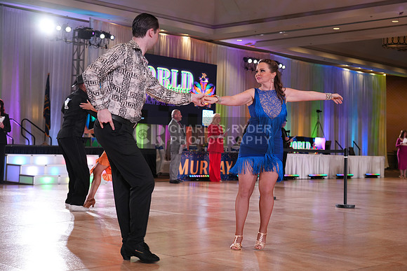 26WDOR_18154_SL