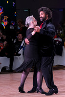 26WDOR_7733_RK