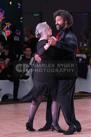 26WDOR_7733_RK
