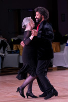 26WDOR_7734_RK