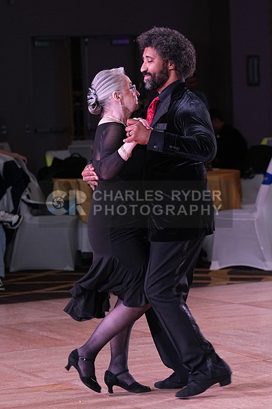 26WDOR_7734_RK