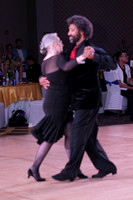 26WDOR_7735_RK