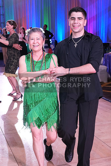 26WDOR_2373_RK