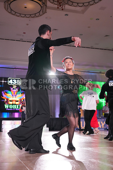 26WDOR_8839_SL