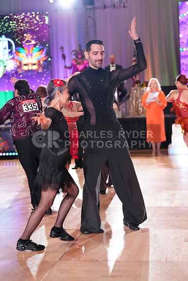 26WDOR_5875_CR