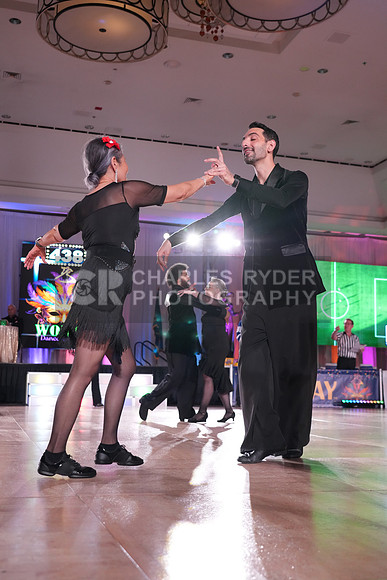 26WDOR_8842_SL
