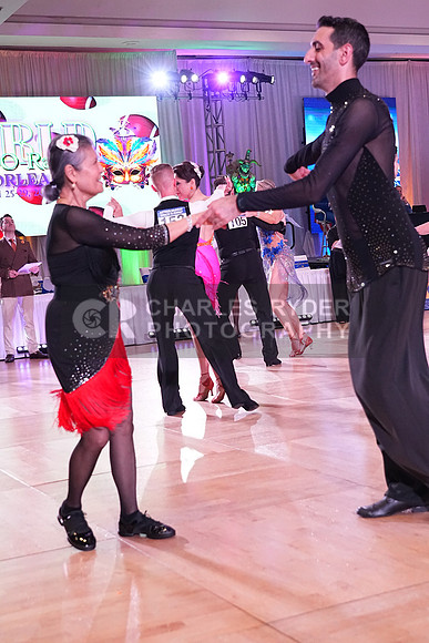 26WDOR_13041_RK