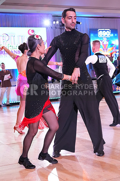 26WDOR_13045_RK