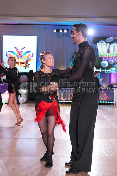 26WDOR_14391_SL