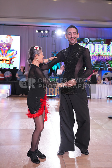 26WDOR_14392_SL