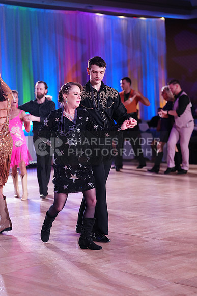 26WDOR_1555_CR