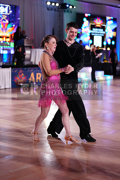 26WDOR_2256_CR