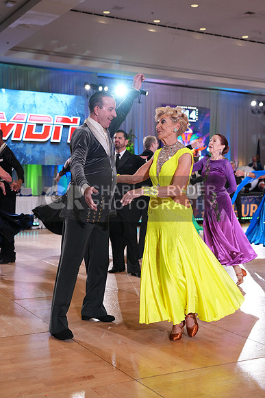 26WDOR_11559_SL