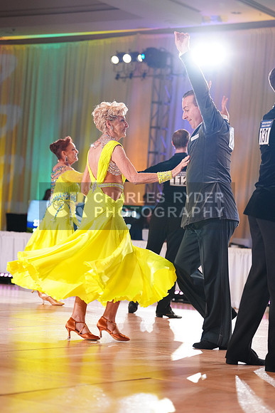 26WDOR_13452_CR