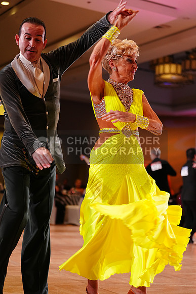 26WDOR_13458_CR