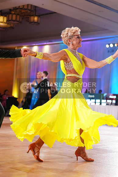 26WDOR_13459_CR