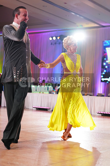 26WDOR_13460_CR