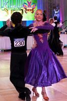 26WDOR_4505_RK