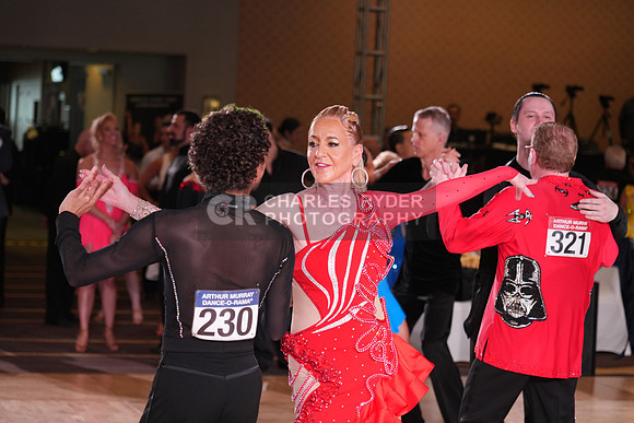 26WDOR_6033_SL
