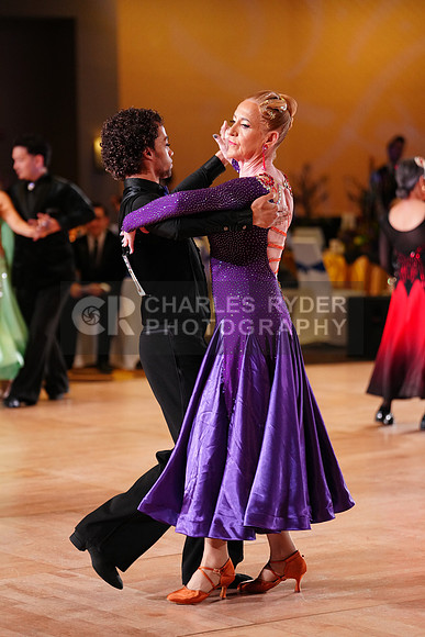 26WDOR_5821_CR