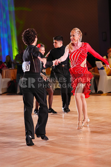 26WDOR_5904_CR