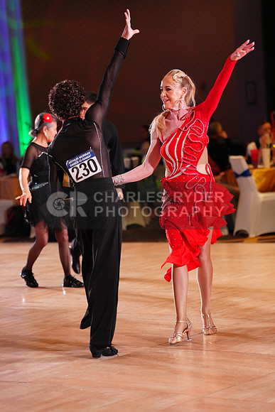 26WDOR_5905_CR