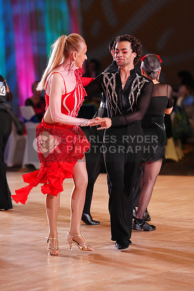 26WDOR_5901_CR