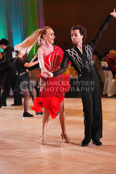 26WDOR_5906_CR