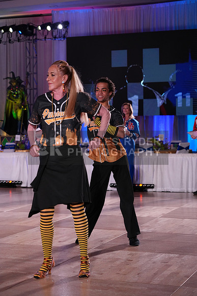 26WDOR_8294_SL