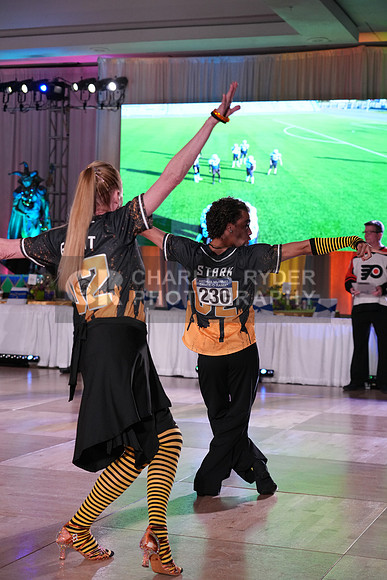 26WDOR_8296_SL