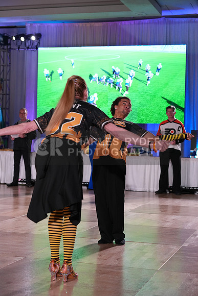 26WDOR_8298_SL