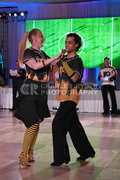 26WDOR_8300_SL