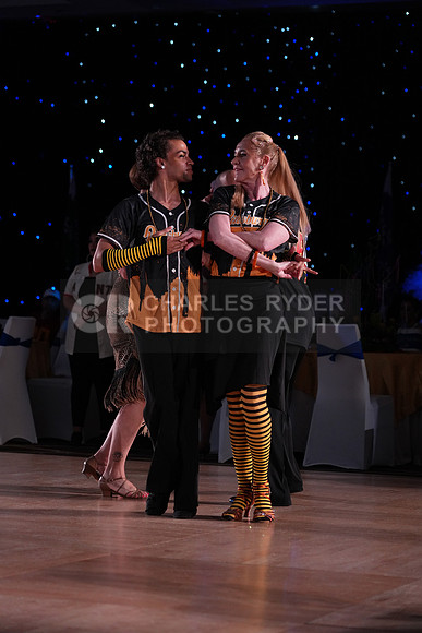 26WDOR_8575_SL