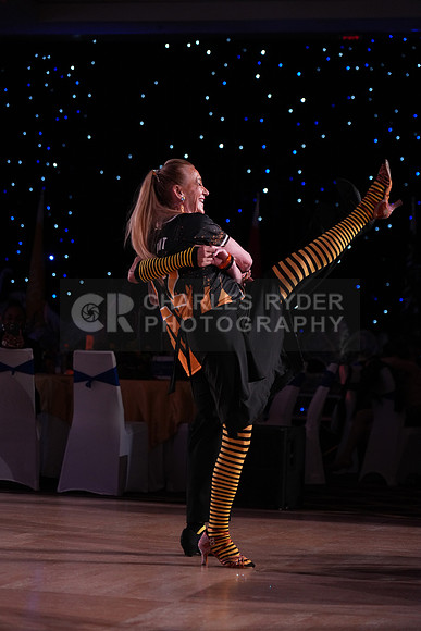 26WDOR_8577_SL