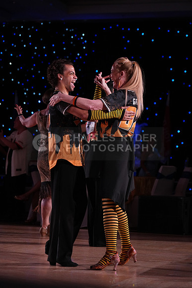26WDOR_8581_SL