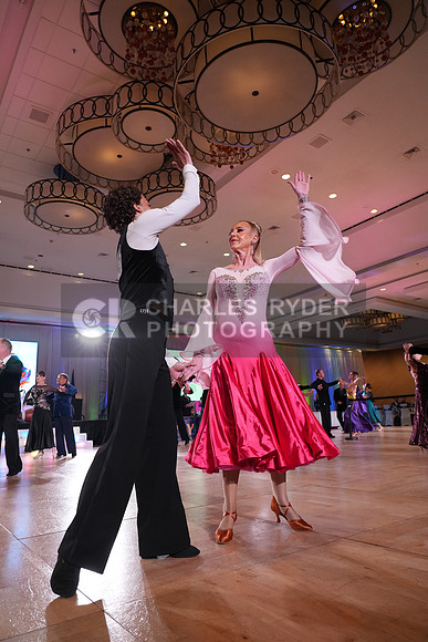 26WDOR_10644_CR