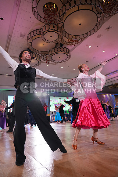 26WDOR_10645_CR